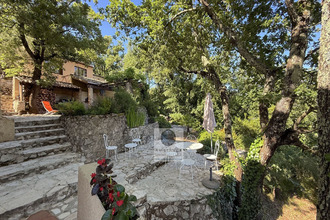 achat maison chomerac 07210