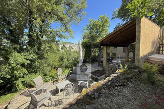 achat maison chomerac 07210