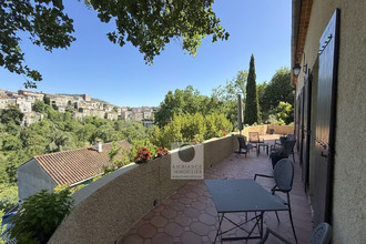achat maison chomerac 07210