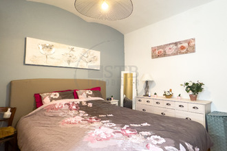 achat maison chomerac 07210