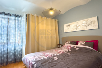 achat maison chomerac 07210