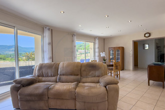 achat maison chomerac 07210