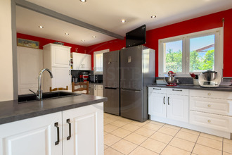 achat maison chomerac 07210