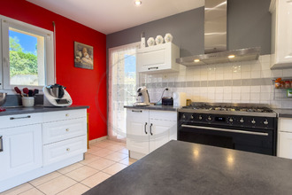 achat maison chomerac 07210