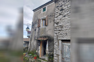 achat maison chomerac 07210