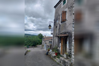 achat maison chomerac 07210
