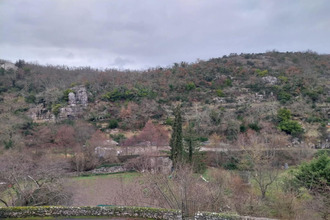 achat maison chomerac 07210