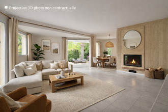 achat maison chomerac 07210
