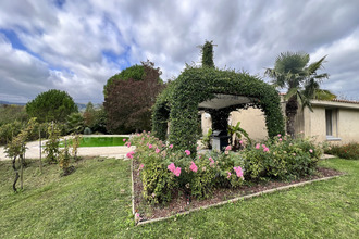 achat maison chomerac 07210