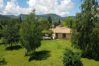 achat maison chomerac 07210