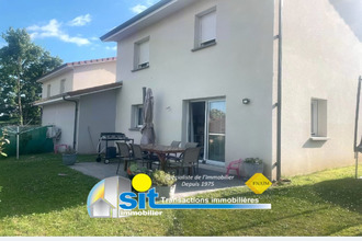 achat maison chonas-l-amballan 38121