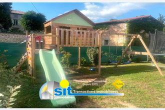 achat maison chonas-l-amballan 38121