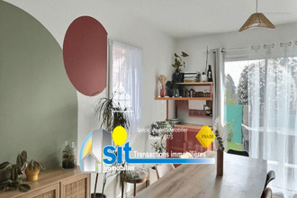 achat maison chonas-l-amballan 38121