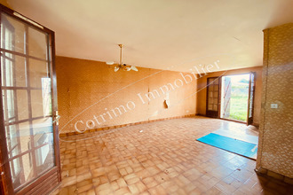 achat maison chonas-l-amballan 38121