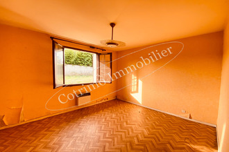 achat maison chonas-l-amballan 38121