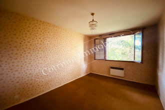 achat maison chonas-l-amballan 38121