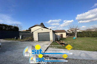 achat maison chonas-l-amballan 38121