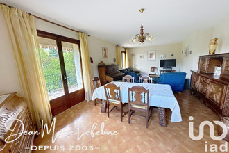 achat maison chonas-l-amballan 38121