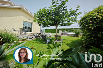 achat maison chonas-l-amballan 38121