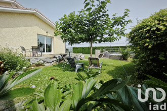 achat maison chonas-l-amballan 38121