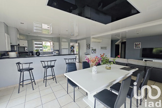 achat maison chonas-l-amballan 38121