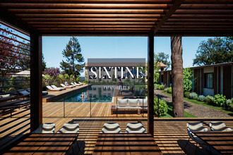 achat maison chonas-l-amballan 38121