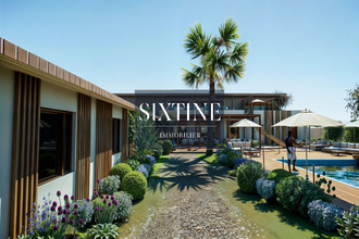 achat maison chonas-l-amballan 38121