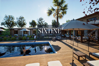 achat maison chonas-l-amballan 38121