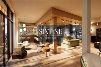 achat maison chonas-l-amballan 38121