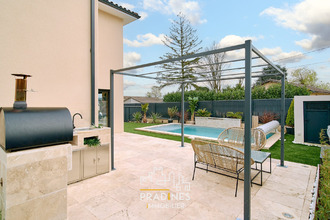 achat maison chonas-l-amballan 38121