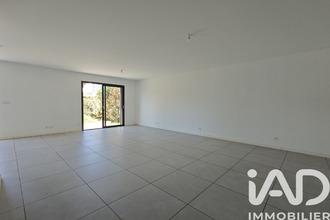 achat maison chonas-l-amballan 38121