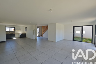 achat maison chonas-l-amballan 38121