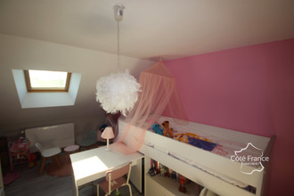 achat maison chooz 08600