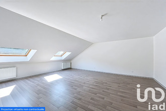 achat maison chooz 08600