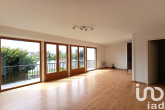 achat maison chooz 08600