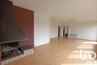 achat maison chooz 08600