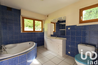 achat maison chooz 08600