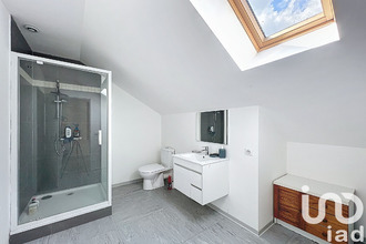 achat maison chooz 08600