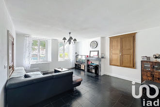 achat maison chooz 08600