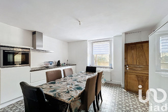 achat maison chooz 08600