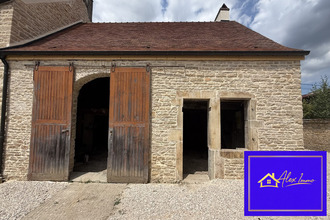 achat maison chorey-les-beaune 21200