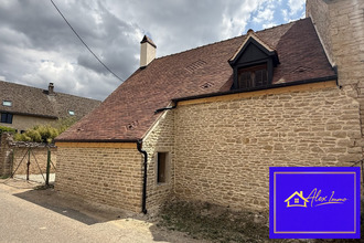achat maison chorey-les-beaune 21200