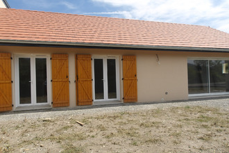 achat maison chorges 05230