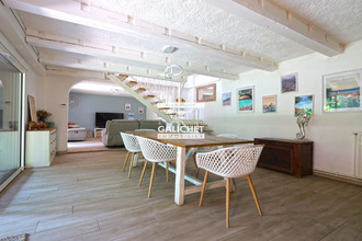 achat maison chorges 05230