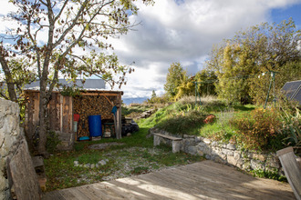 achat maison chorges 05230