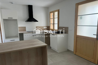 achat maison chorges 05230