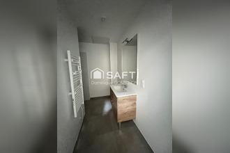 achat maison chorges 05230