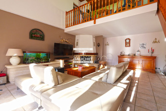 achat maison chorges 05230