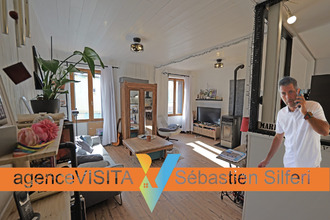 achat maison chorges 05230