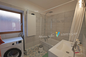 achat maison chorges 05230